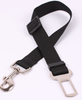 Adjustable Car Safety Seat Belt For Cat Pets