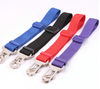 Adjustable Car Safety Seat Belt For Cat Pets