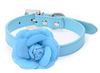 Flower Accessories Supplies Pet Leash