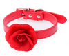 Flower Accessories Supplies Pet Leash