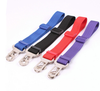 Adjustable Car Safety Seat Belt