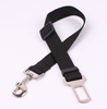 Adjustable Car Safety Seat Belt